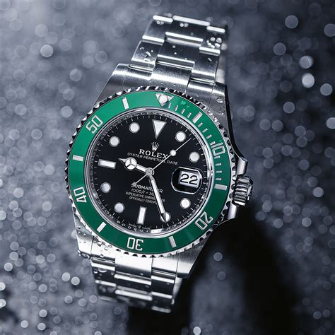 rolex submariner date lv|Rolex Submariner Lv sale.